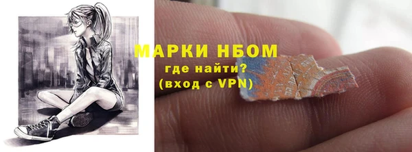прущие грибы Алексеевка
