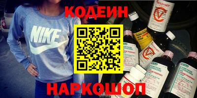 MDMA Premium VHQ Ирбит