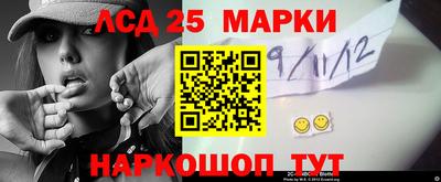 MDMA Premium VHQ Ирбит