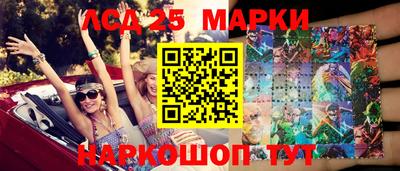 MDMA Premium VHQ Ирбит