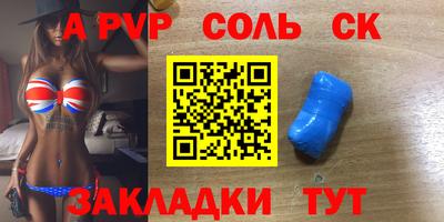 MDMA Premium VHQ Ирбит
