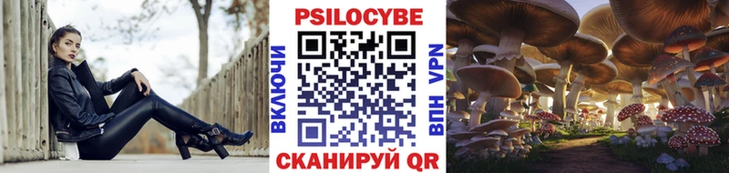 Псилоцибиновые грибы мицелий Туймазы